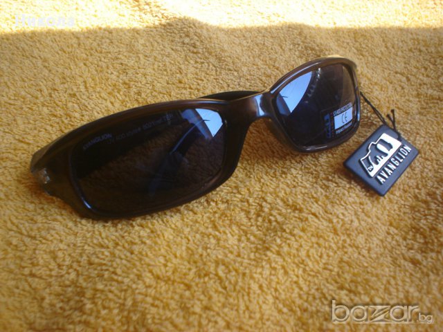 Avanglion, снимка 5 - Слънчеви и диоптрични очила - 15080133