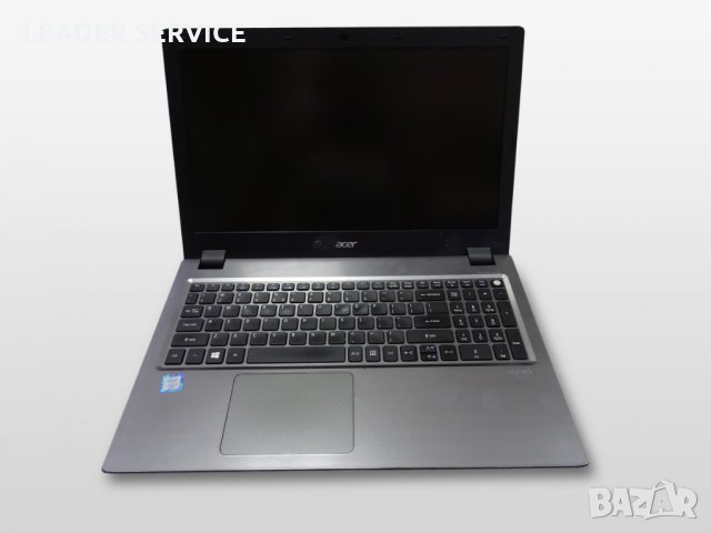 ACER Aspire V5-591 за части