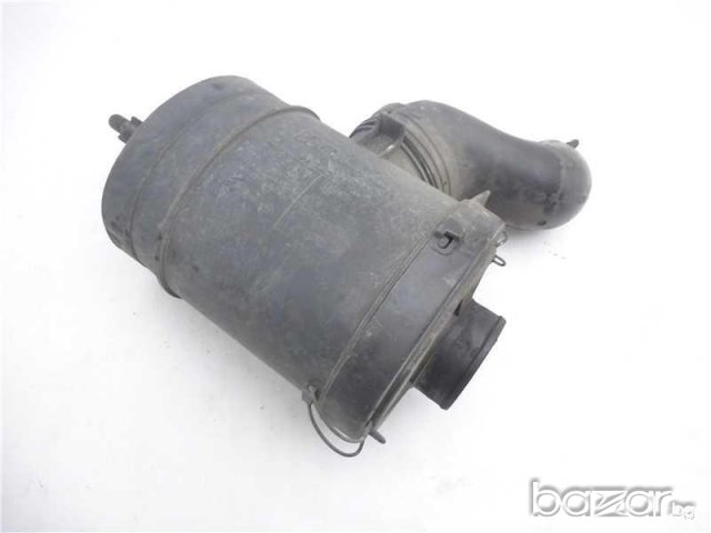 филтърни кутии, снимка 5 - Части - 5615182