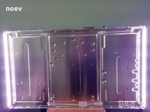 Led Backlight LC420EUC (SD) (S1) , снимка 2 - Части и Платки - 23783561