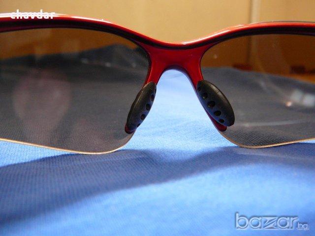 нови оригинални очила Sundog, снимка 5 - Слънчеви и диоптрични очила - 17432362