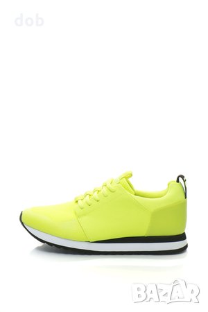 Нови обувки G-STAR RAW Deline Sneaker, снимка 5 - Маратонки - 26174326