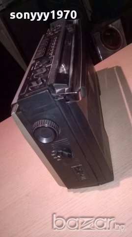 Fair mate-rd-740-внос швеицария, снимка 12 - Ресийвъри, усилватели, смесителни пултове - 13228088