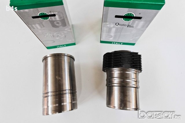 Резервни части за SAME, Lamborghini, Hurliman,Fiat , снимка 5 - Селскостопанска техника - 20144617