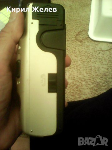 Фото апарат 7666 , снимка 5 - Други ценни предмети - 25220442