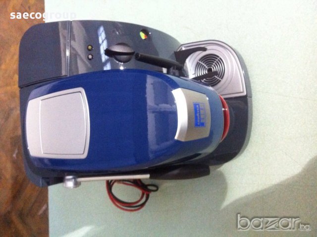 24 volt - Чисто нови в кашон-  кафе машини, снимка 1
