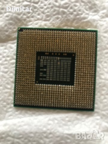 Части за TOSHIBA Satellite C660, снимка 6 - Части за лаптопи - 22196943