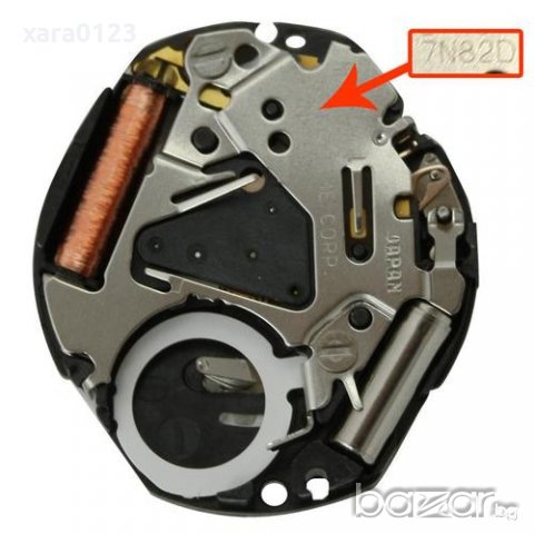 GMI Allure 18k gold, снимка 11 - Мъжки - 20224118