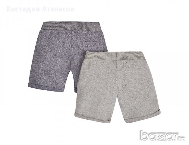 Mothercare къс панталон 6 години, снимка 2 - Детски панталони и дънки - 17776274