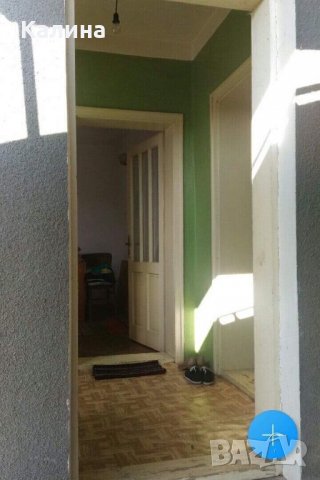 Къща в с. Бабук, снимка 7 - Къщи - 25683213