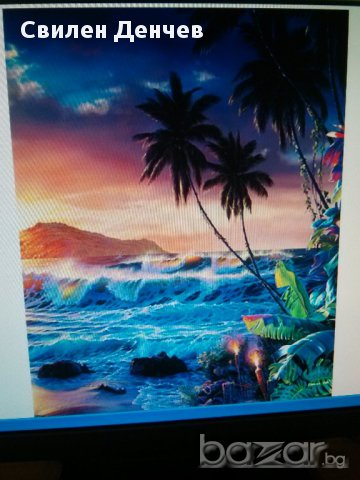 Швейцарски фототапети IDEAL DECOR 183–254, снимка 5 - Декорация за дома - 17107845