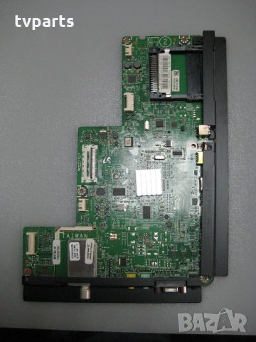Борд за Samsung BN41-01549 BN41-01549C BN94-04516A UE32C4000