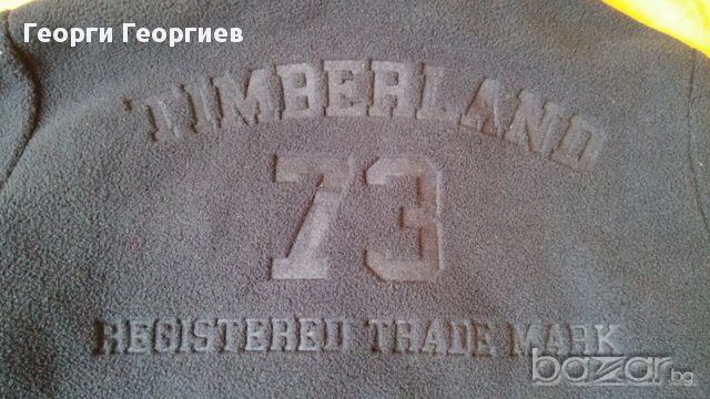 Спортно горнище за момче Timberland/Тимбърленд, 100% оригинал, снимка 11 - Други - 17134993