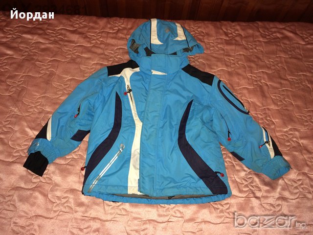 Продавам няколко комплекта щеки за ски, екипи за ски/сноуборд, няколко чифта ски обувки , снимка 10 - Зимни спортове - 12900299