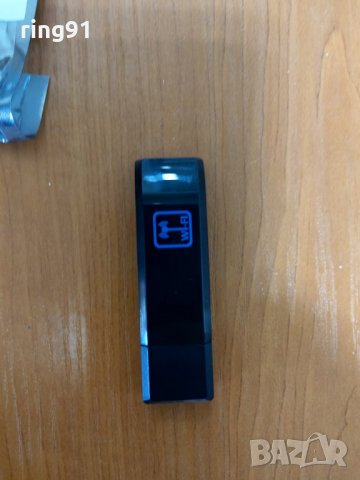 Wi-Fi за телевизор Neo