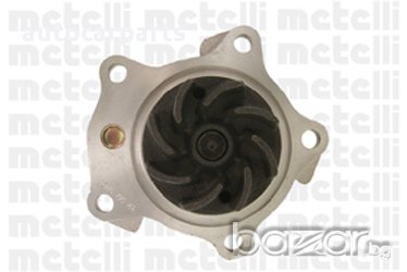 НОВА водна помпа 24-0588 за FORD / Форд , снимка 6 - Части - 14787865