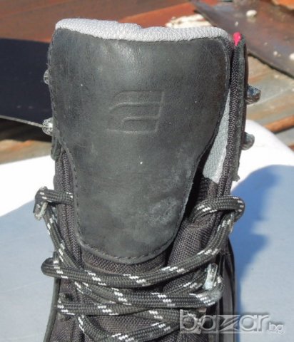 Everest U Multi Boot -- номер 40, снимка 6 - Мъжки боти - 19579186