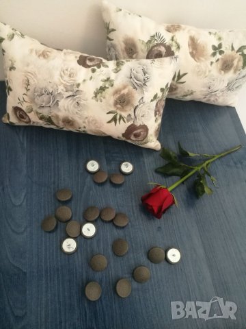 Обличане на копчета