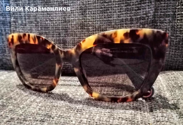 Атрактивни дамски очила Woow super sweet - 100% ОРИГИНАЛНИ, снимка 1 - Слънчеви и диоптрични очила - 25193449