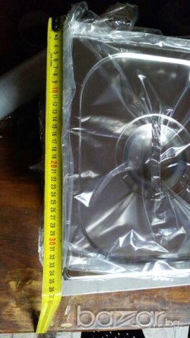 Топла витрина  4-ка, снимка 6 - Витрини - 17512119