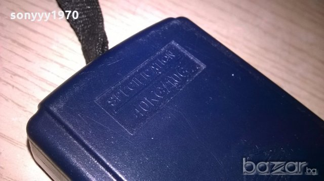 кантар/везна 40кг-с дисплеи и батерии, снимка 5 - Други инструменти - 18333599