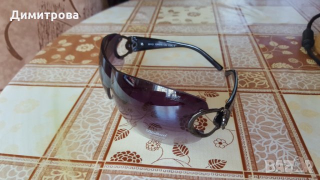 Слънчеви очила Bialucci, снимка 2 - Слънчеви и диоптрични очила - 26201019