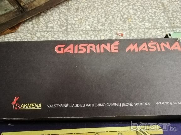 Дървени играчки нови, снимка 8 - Рисуване и оцветяване - 20287854