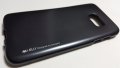 Samsung Galaxy S7,Galaxy S7 Edge луксозен силиконов гръб i-jelly metal, снимка 9