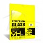 Стъклен протектор, закалено стъкло за таблет Huawei MediaPad M3 Lite 10, снимка 1 - Таблети - 21414995