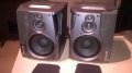 aiwa-извънземен бас и високи-2бр-внос швеицария, снимка 8