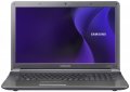 Samsung RC-710 RC-720 на части, снимка 1 - Части за лаптопи - 24908405
