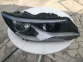 фар VW TIGUAN I LIFT 5N1 941 006 B HELLA, снимка 1