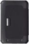 Оригинален калъф за NOOK HD 7" , снимка 3