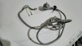захранващ кабел за електроуред- 16A, 250V, снимка 1