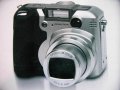 фотоапарат, цифров фотоапарат PRAKTICA® luxmedia 5003 from GERMANY,GOGOMOTO.BAZAR.BG®, снимка 2