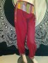 Панталон 100% памук. Произведен в Индия, снимка 1