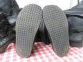 Mъжки 40 боти, 100% ВИСОКОКАЧЕСТВЕНА ЕСТЕСТВЕНА КОЖА,GOGOMOTO.BAZAR.BG , снимка 8