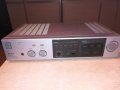akai-stereo amplifier-made in japan-внос швеицария, снимка 10