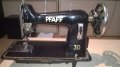 pfaff 30 kaiserslautrn-made in germany-внос швеицария, снимка 3