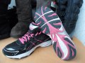 asics® GEL GALAXY 5,унисекс 40 маратонки ,GOGOMOTO.BAZAR.BG®, снимка 8