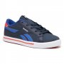 НАМАЛЕНИЕ!!!Текстилни спортни обувки REEBOK ROYAL Сини, снимка 4