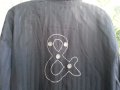  мъжка риза памук гръдна 61см, снимка 1 - Ризи - 11045282