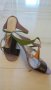 Продавам дамски сандали ESKADA, снимка 4