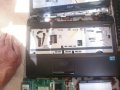 Asus X52j на части, снимка 6