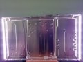 Led Backlight LC420EUC (SD) (S1) , снимка 2