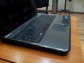 На части Dell Inspiron N5010, снимка 6