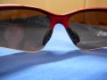 нови оригинални очила Sundog, снимка 5