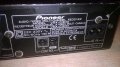 pioneer vsx-c300 stereo receiver-внос швеицария, снимка 11