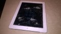 ipad 32gb-за ремонт/части-внесен вчера от франция, снимка 7