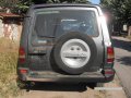 Продавам на части Ровър Дискавъри 2500 тд 91 г / Land Rover Discovery , снимка 5